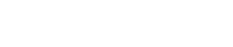 CVWATER